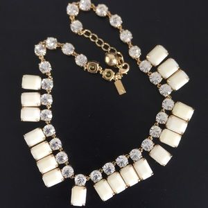 Kate Spade necklace
